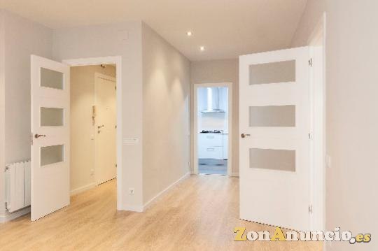 EMPRESA REFORMAS EN BARCELONA 934886345